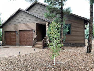 5944 W Elk Spgs