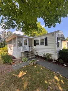 1040 Violet Ave Lot 6