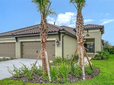 280 ALTAMURA CIRCLE