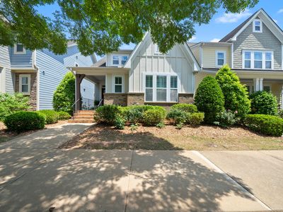 1524 Crafton Way