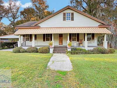 6234 State Highway 17 S