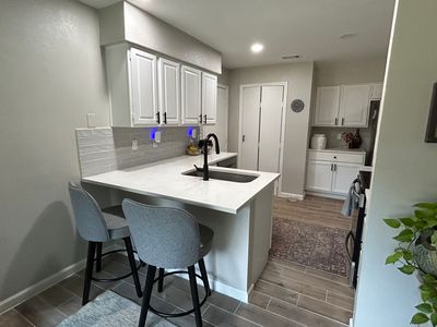 Property at 2114 Mistymeadow Ct, Carrollton, TX