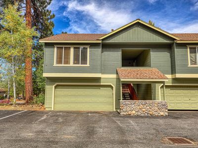 10165 Pine Cone Rd