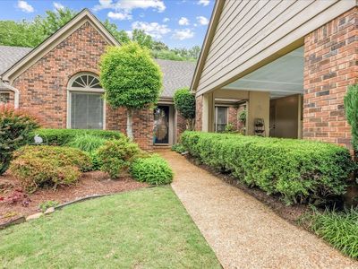 8570 W Park Trail Dr