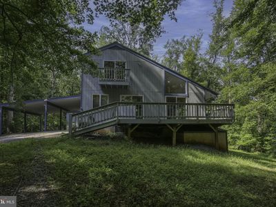 7 River Oak Pl