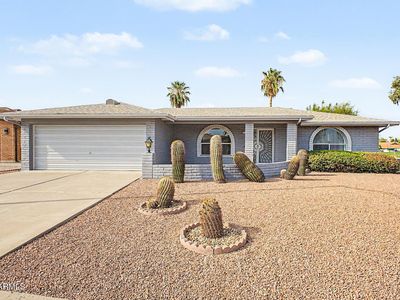7803 E KIOWA Avenue
