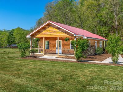 5881 Us Highway 23