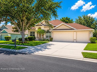 5259 Greystone Dr