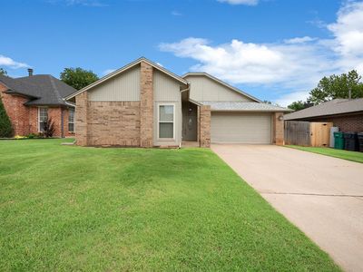12800 Brandon Pl