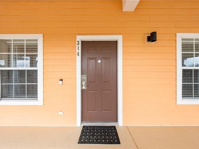 314 NEW PROVIDENCE #314