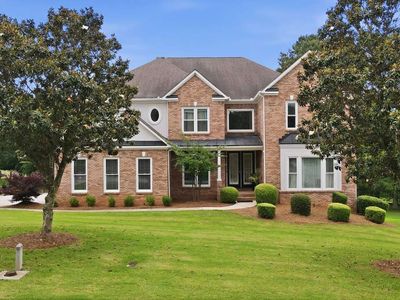705 Masters Dr