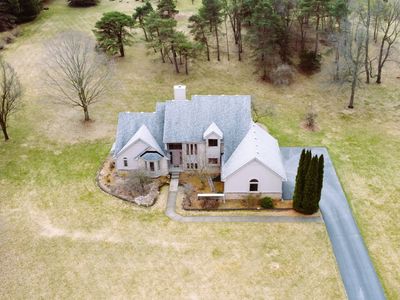 13585 Merrie Meadow Ln