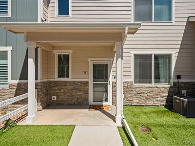 1353 Reynolds Street #3B