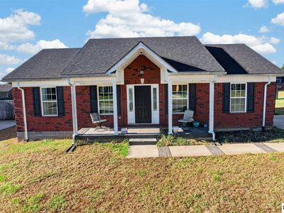 115 Shallow Springs Ct