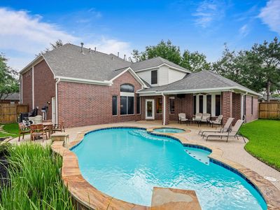 5222 Arcadia Glen Ln