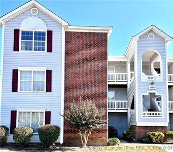 200 Waterdown Dr APT 9