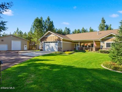31288 N Sienna Loop