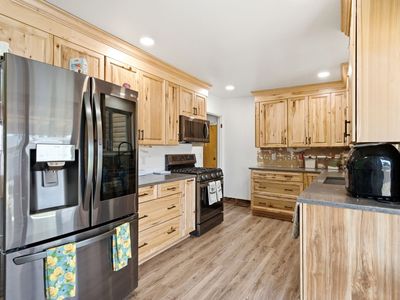 Property at 291 W 870 N, Sunset, UT