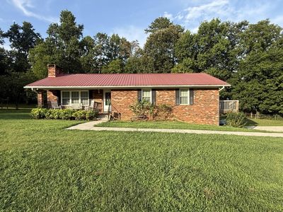 4394 Back Valley Rd
