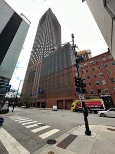 474 N Lake Shore Dr APT 3309