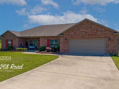 62203 E 268th Pl