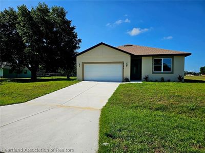 7324 Rolling Hills Rd