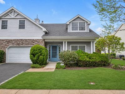 214 Miro Place
