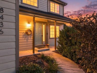 Property at 8436 Nashua Cir, Wellington, CO