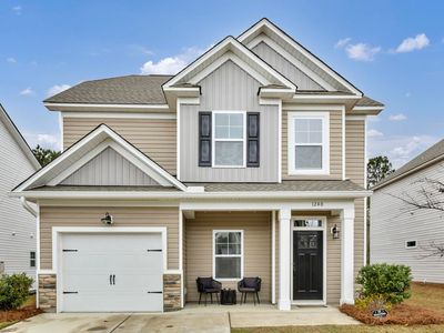 Property at 1240 Deep Creek Rd, Blythewood, SC