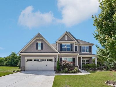 4644 Brayden Dr