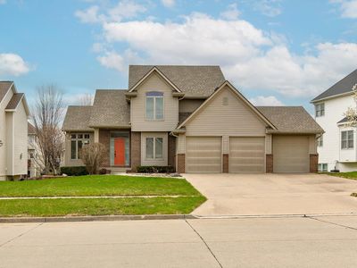 3206 SW Woods Ct