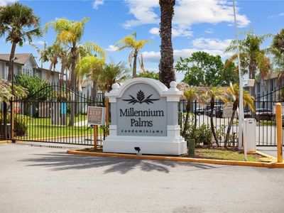 4709 S Texas Ave #4709D