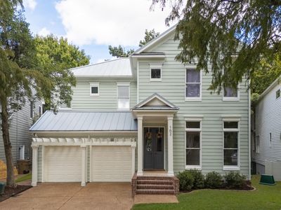 162 Harbor Isle Cir N
