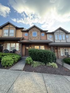 520 Swiss Ave