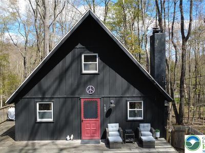 163 Owassa Dr