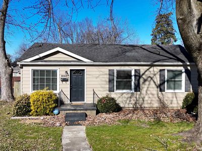 1620 E Blackford Ave