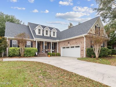 1310 Grandiflora Drive Drive