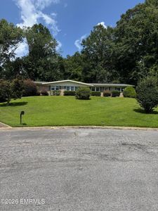 3108 37th Ct