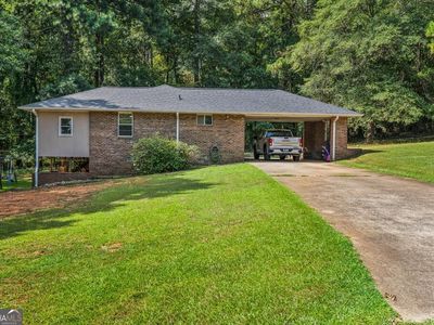 138 Baker Rd