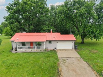 3373 Parkview Dr