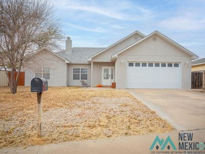 Property at 1702 S 21st St, Artesia, NM