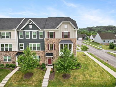 Property at 1032 Adair Ave, Valencia, PA