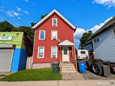 769 Dixwell Avenue