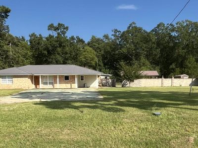 4633 Jonesboro Rd
