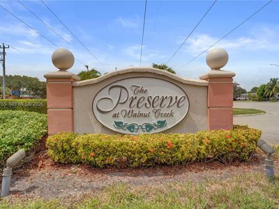2298 NW 78th Ave APT 102