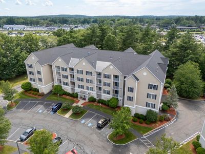 59 Cluff Road #37