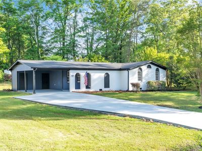 403 Keith Ln