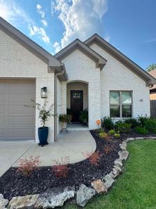 106 Rosemary Way