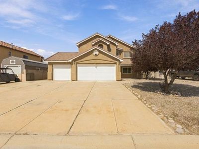 Property at 119 El Mundo Rd, Rio Communities, NM