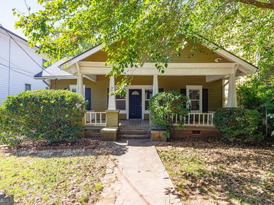 358 Clifford Ave
